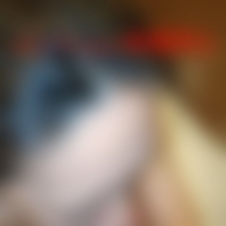 No.0021❤️顔射❤️Aがメンスなのでフ○ラで抜いて貰いました😁５日も溜めてたので大量に出ました(笑