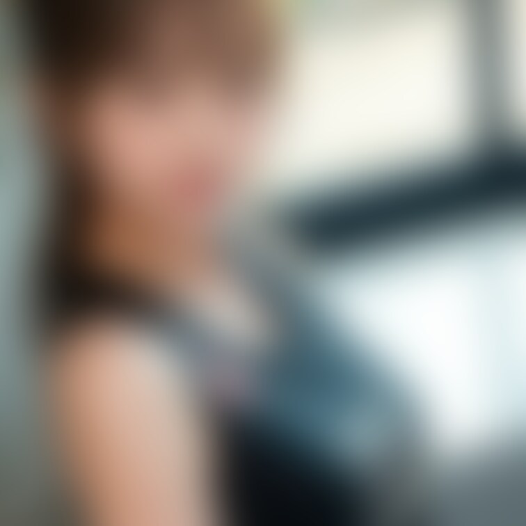 🟧バスケ女子　お尻　貧乳🟧

ご覧いただきありがとうございます❤️
当アカウントは○○○でえっちな美女を生成し、