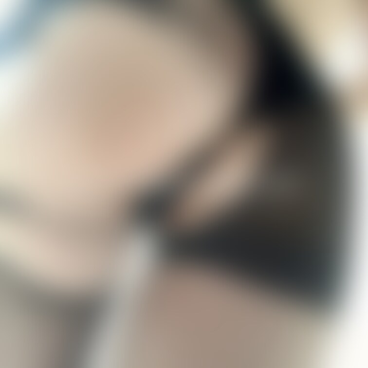 おしり噛まれてたときね、あー痛いーって思った☺️
