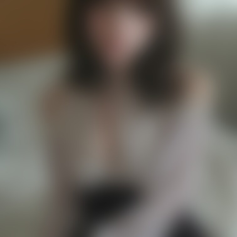 ○○○可愛くなりすぎてヤバい！！！


こっちも見てね🥰

⇒Twitter
　https://twitte