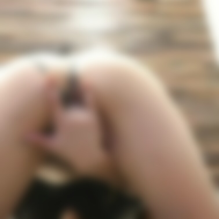 昨日公開の動画です💖


フル動画見たい方はぜひ
らんらんの放課後チェックしてくださいね！