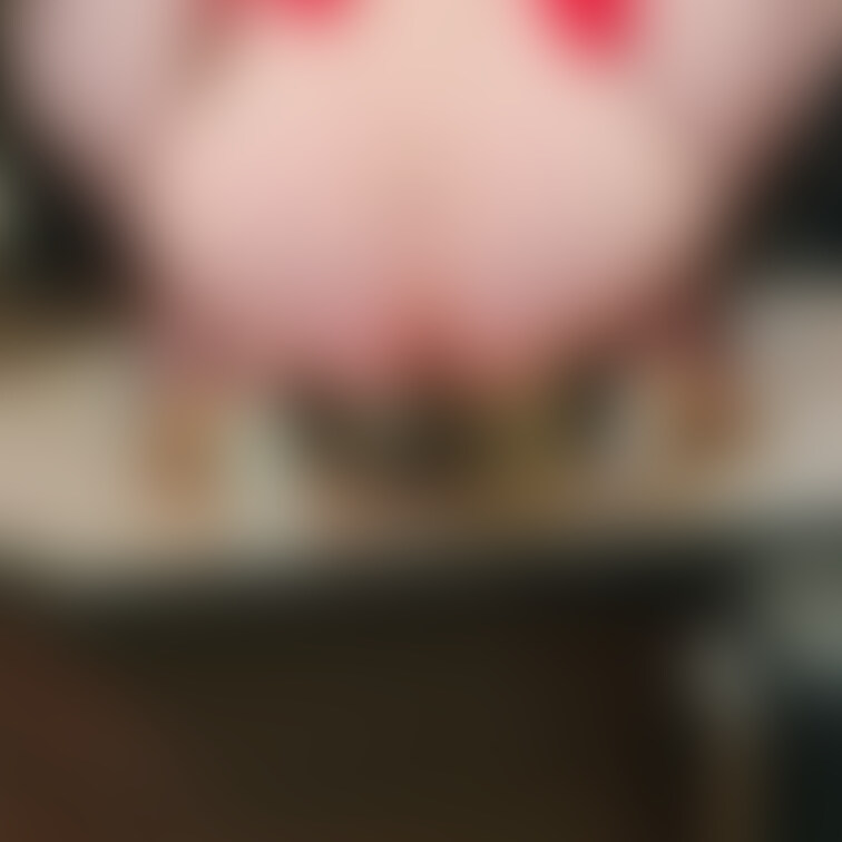 ❤️ディルドオナニーでマン汁ジュポッジュポッ❤️