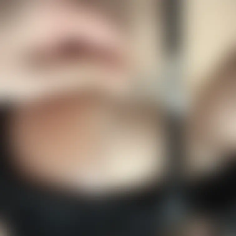 ヌーブラ、こわれちゃった💦
写真、上下反転しちゃってる…
