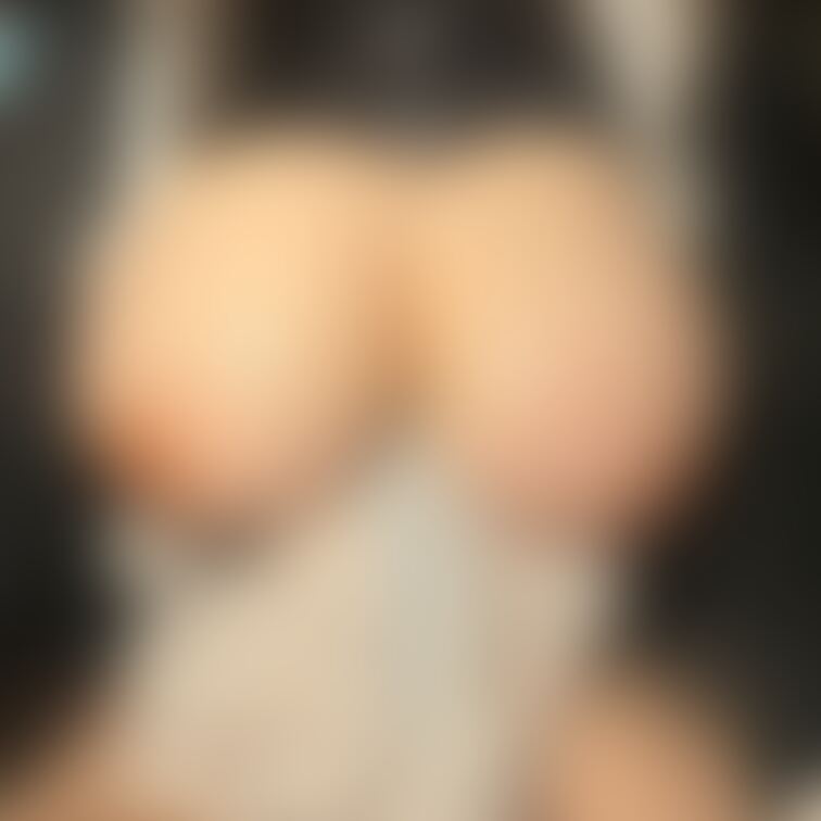 巨乳と巨尻