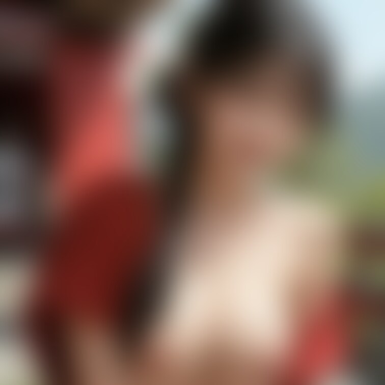 自分自身を称賛し、自信を持つことで、成功に近づけるよ。

画像は○○○にて生成しています。○○○の画像生成人物は20