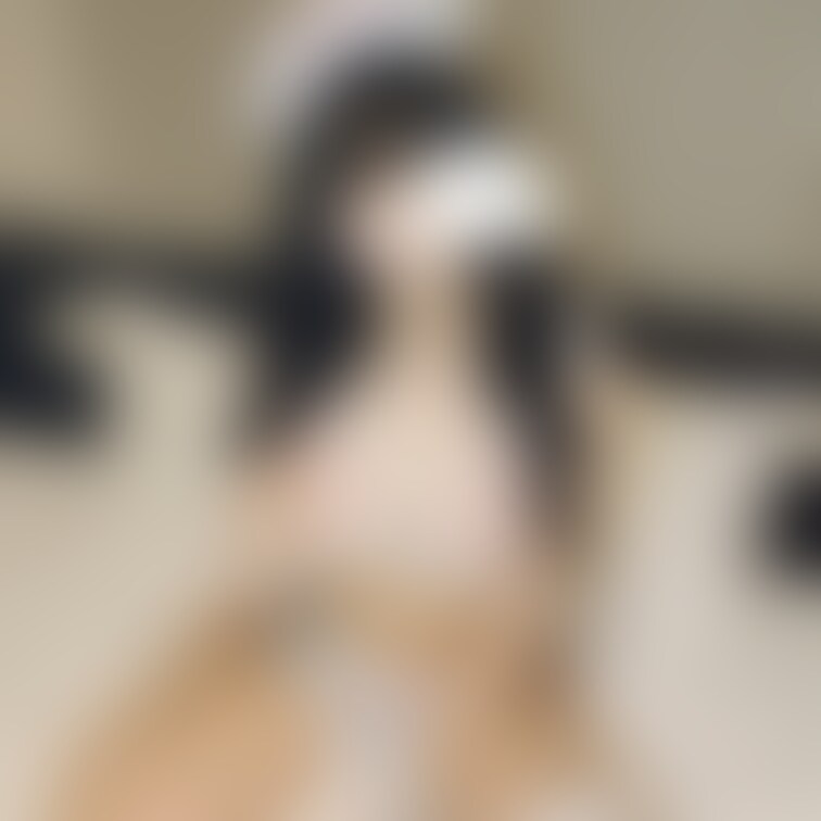 可愛いしエッチな女の子は好きですか？？