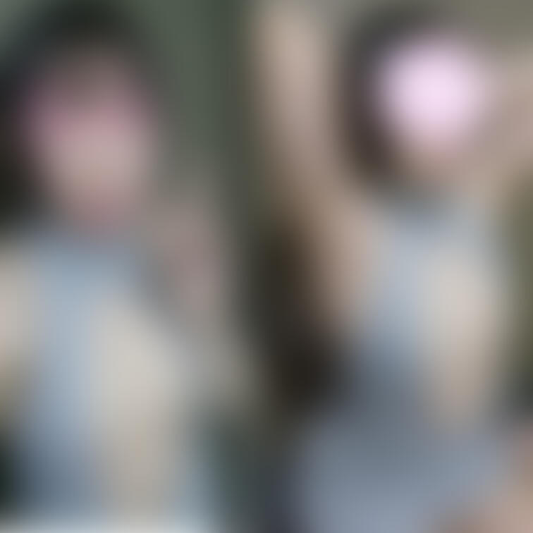 💘お知らせ💘

になです！✨
⭐️いいね⭐️ 押して応援してくれると喜びます⭐️✨


になのリンク集はここ