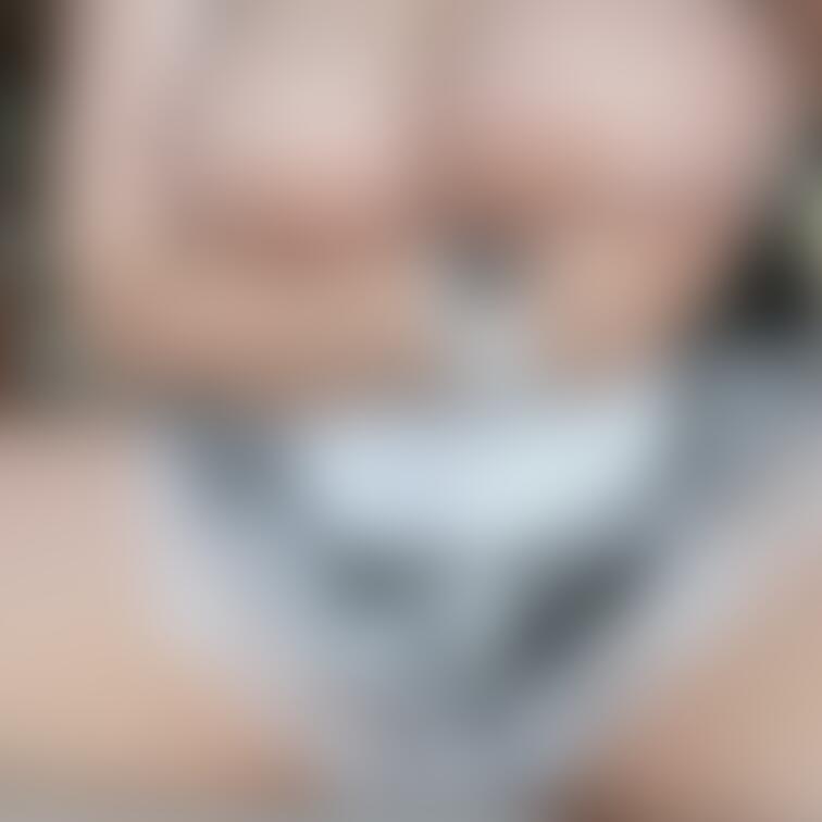 こぼれ
