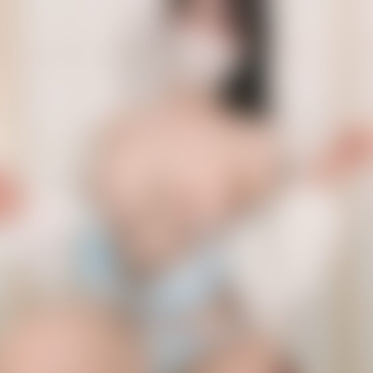 ♡