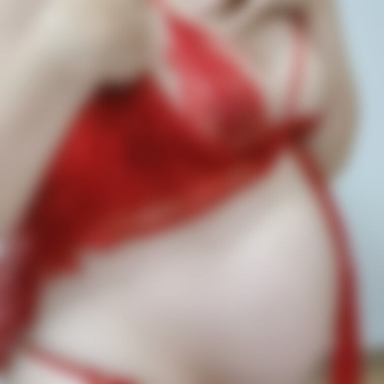 【動画】えちえちランジェリーでお腹とおっぱい💕

赤色着ると何だかクリスマス感🎄🥰
過去にアップしてる7ヶ月の頃に