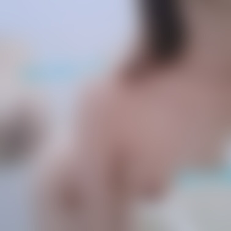 あなたはおっぱい派？おしり派？💙