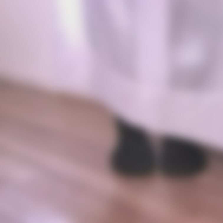 We will release the premium version of the video posted on 1