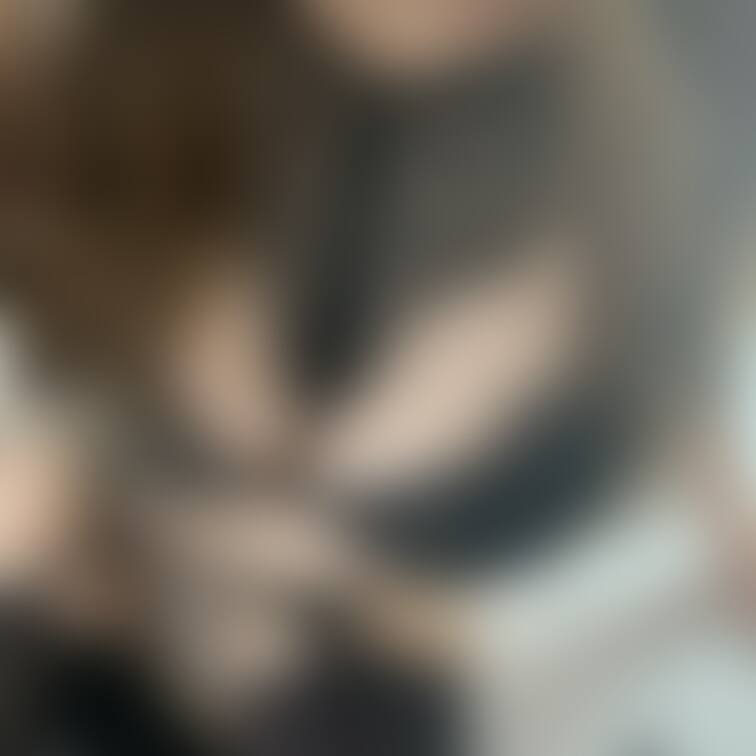 セクシーブラ、あそこの接写自撮り🖤⋆͛*͛