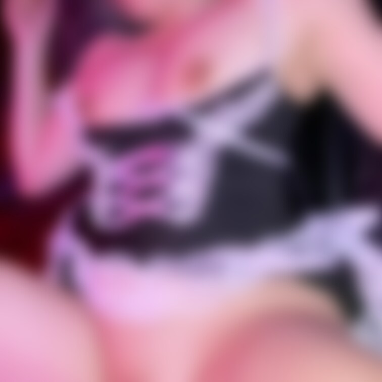 妻の中に極太の他人棒が出入りする様は圧巻ですよね。
#人妻
#素人
#寝取られ
#NTR
#他人棒
#3P