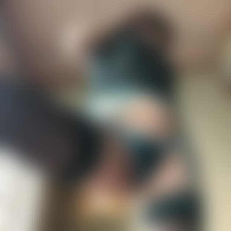 ほらぁ、、ここでしょ、、、
もぅ、、熱く、、潤ってる。。。