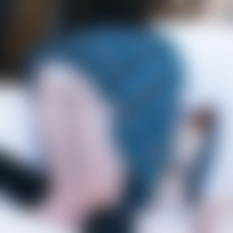 白パン