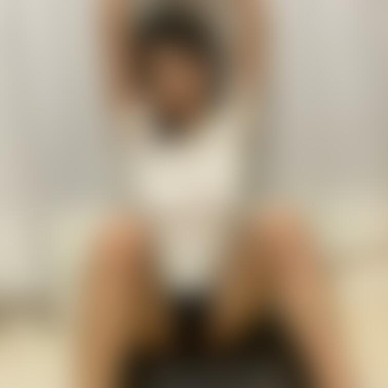 素敵な殿方に縛られたい( *´艸｀)