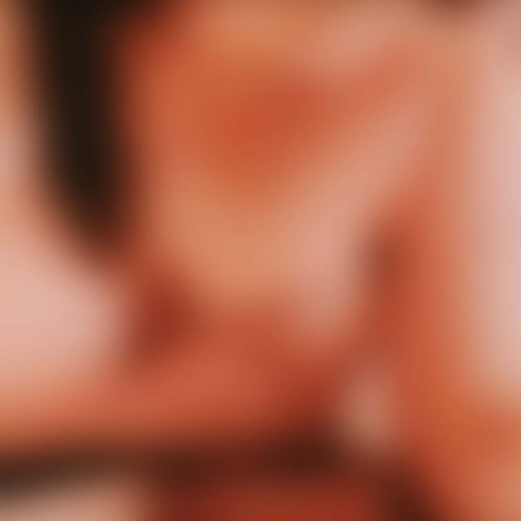 天然キツまんにチンコぶっ込まれ腰砕け連続絶頂するSEXが好き🥹💞
会員様は知ってると思いますがもなみんはビラビラが