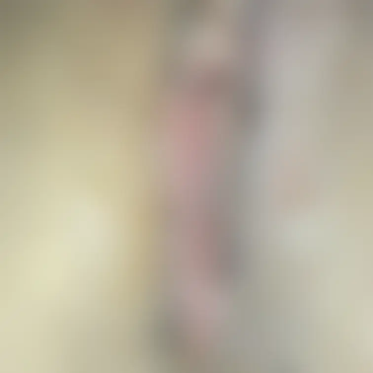 どアップマンコで顔騎していいですか