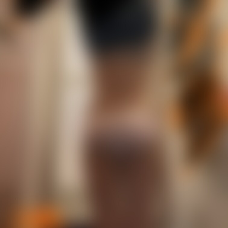 さっきのとれたてほやほやだよー

パンツもほやほや笑笑
みたい？？
みたかったらコメントといいねで！

あ