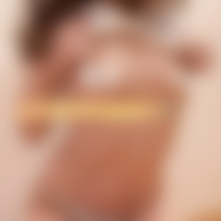 😍Smileぷらん😍
朝から玄関でおっぱい丸出し🥱寝起きなのにおっぱいビンビンに勃起しちゃってるのなんでだろーね🙈