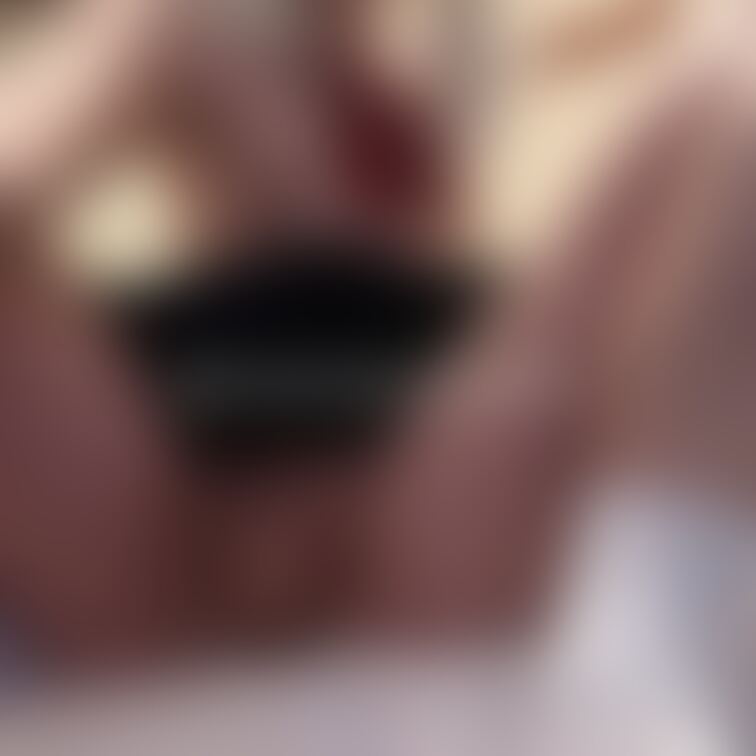 ばんそこうってえっち？