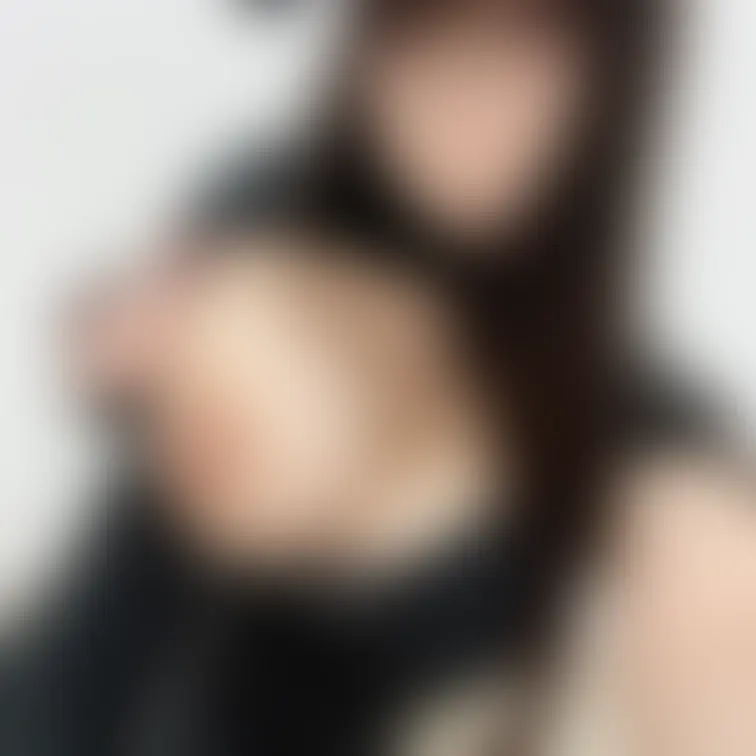 消されちゃったので再度これでいけるかな？