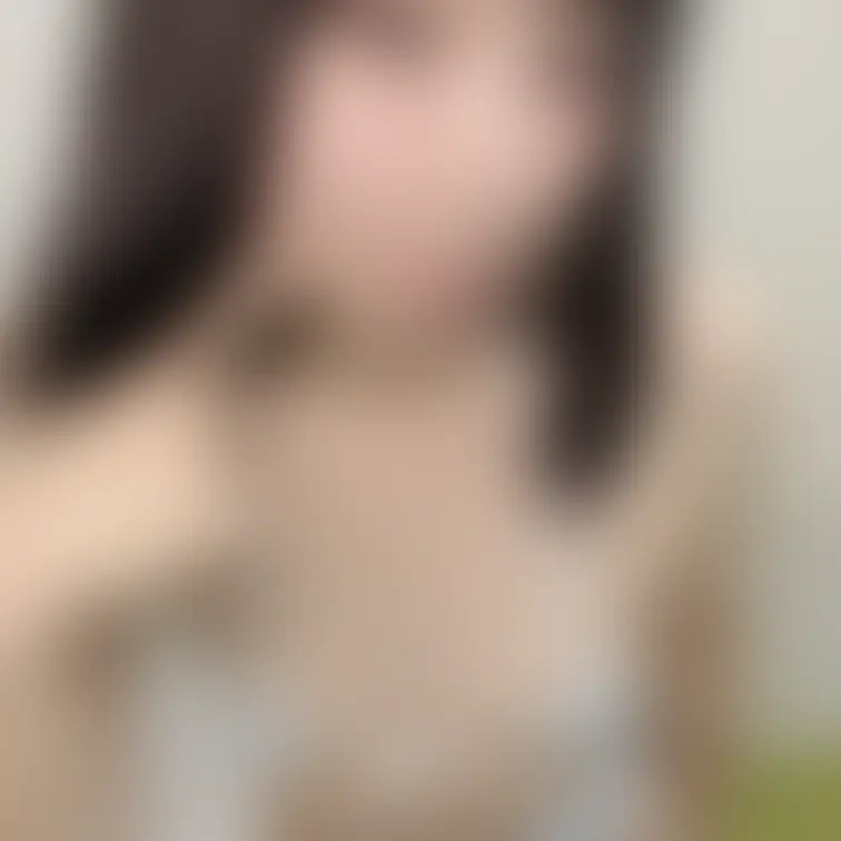 マイクロビキニで撮影してみました…//