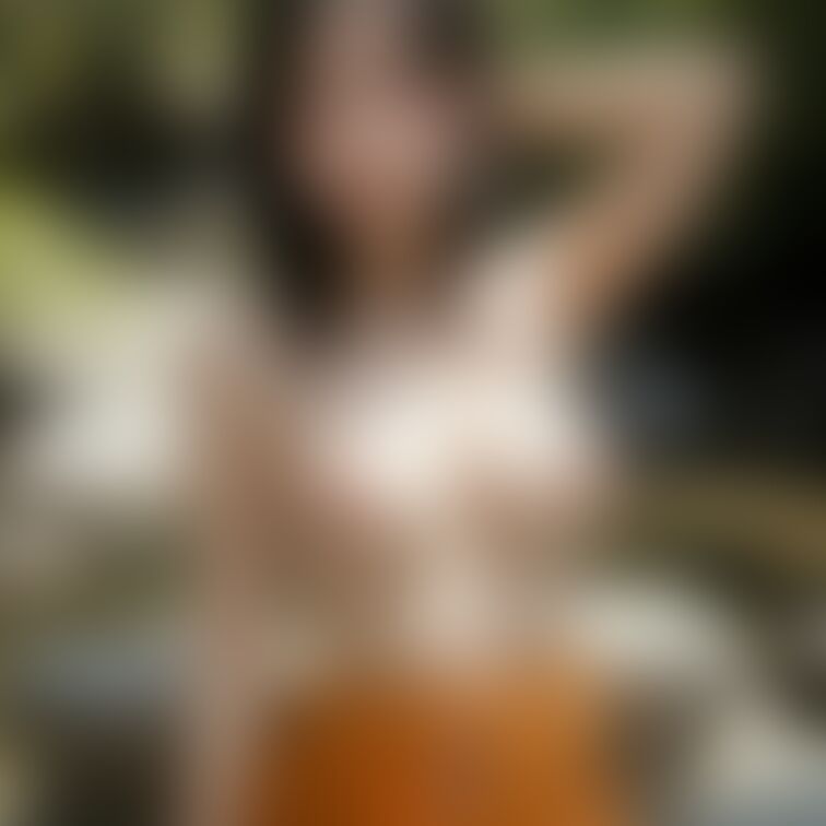 一生懸命働いたら、それだけで遊びの時間も充実するよね。

画像は○○○にて生成しています。○○○の画像生成人物は20