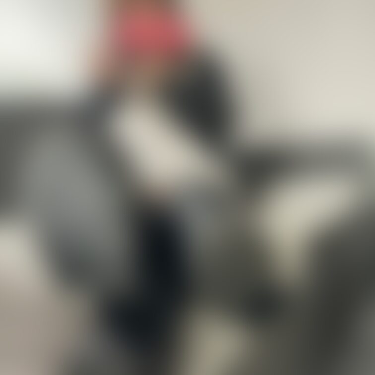 美人大学生Aちゃん
撮影パート3