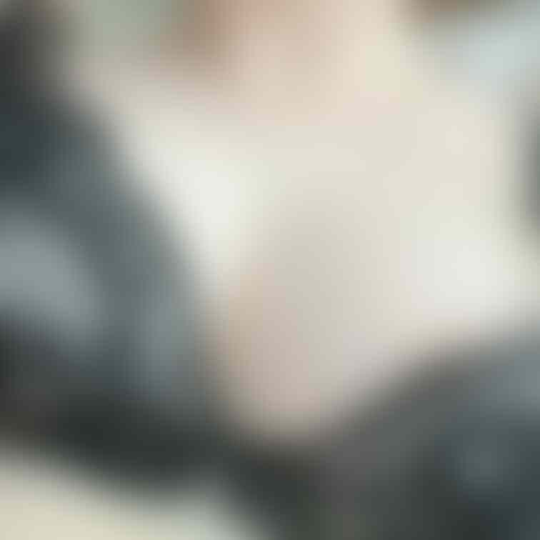 見え、、