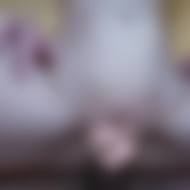 Hカップ最高級3Dボディ#4 ラウンドガールSakiちゃん(20)にアイマスク付けて中出し3連発！
https://m