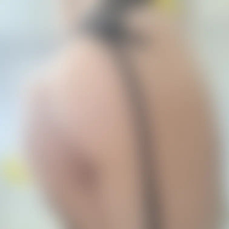 ガーターベルトって難しいね。たくさん履いて慣れたいな🩷