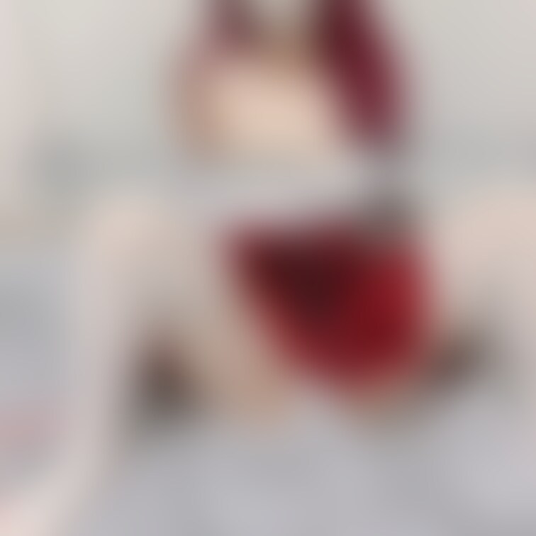 お久しぶりです(m´･ω･`)m ｺﾞﾒﾝﾈ
これからはちゃんと投稿するから許してね🥺💓