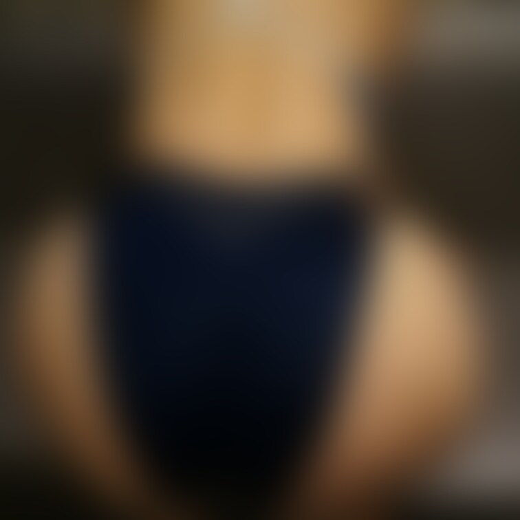 ラスト!お尻ばかりになってしまったので。。。
サービスショット笑
今月もよろしくお願いしま~すぅ