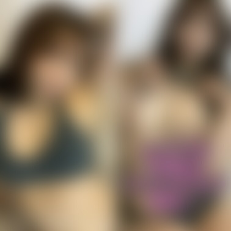 みて♡→ https://myfans.jp/itukara_tv
