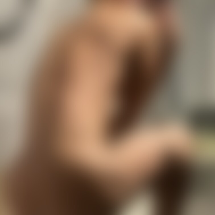 Mの画像