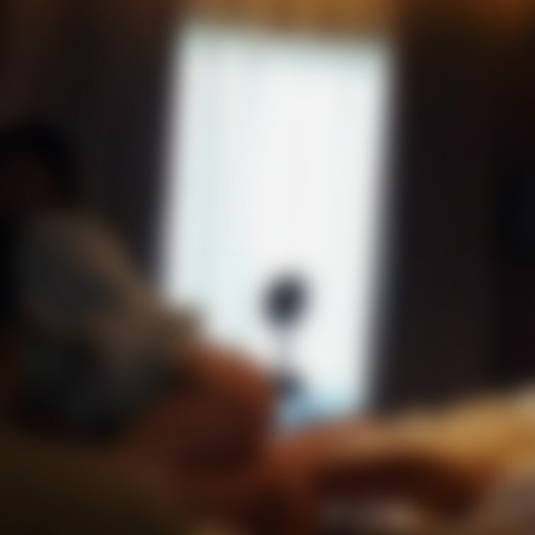 杭打ち騎乗位で好きにするとすぐにイっちゃうところがかわいいです🥰
最後ビクビクするときは強めにいってます🤭

※音