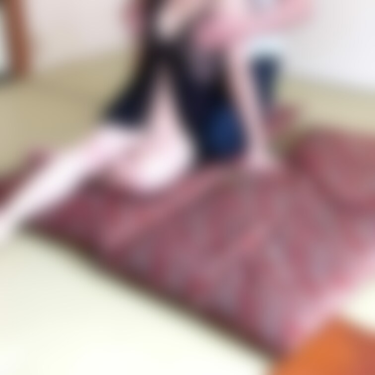 10/26第3の男（3本目の他人棒）その2
優しいタッチと耳もとで囁く言葉責めにより
この時点で既にアソコはトロトロ