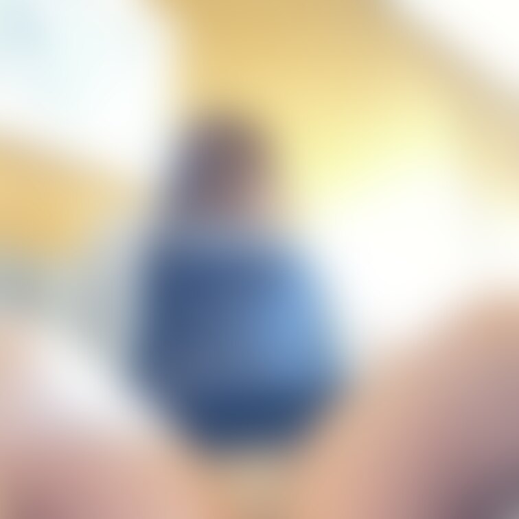 いい女発見　パイパン だってよ