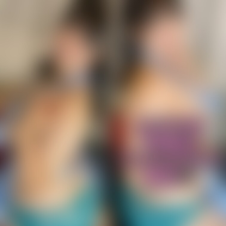 みて♡ https://myfans.jp/itukara_tv
