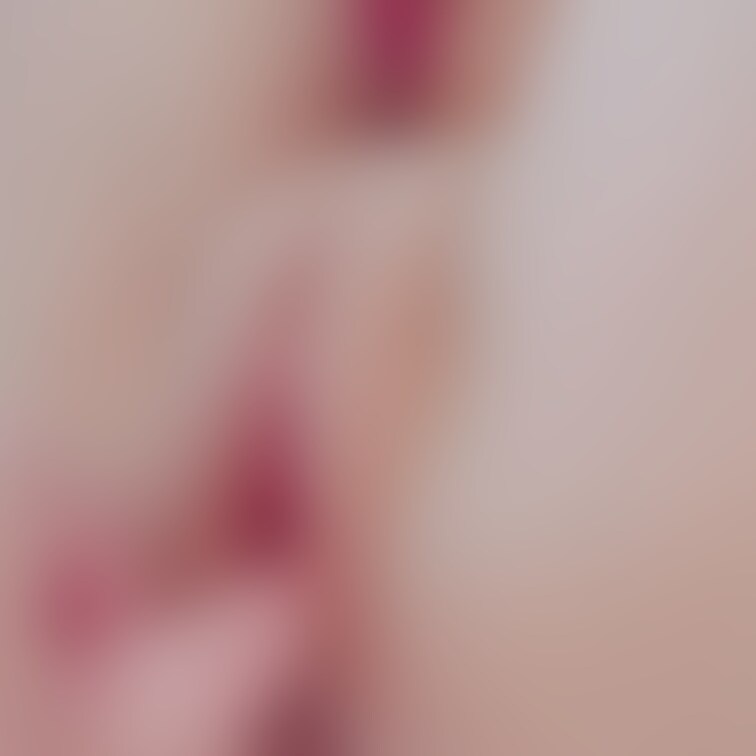 【主観カメラ接写♥️】まどかちゃんの指入れ&おしり突きだしシーン
(myfansさんよりご指摘があったので修正して