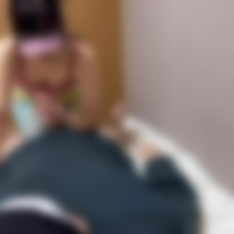 レンタル妻のお口に出してみませんか？🥰