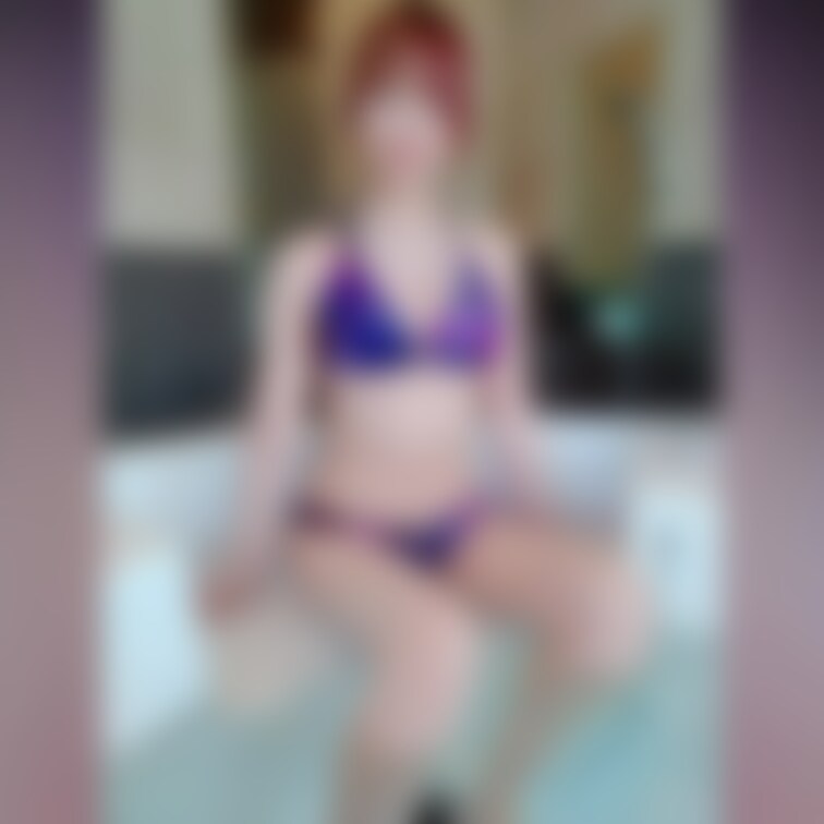 【完全顔出し動画✨】水着を着てジャグジーに入っています❤いつもよりおっぱいが盛れてるのは…？♥