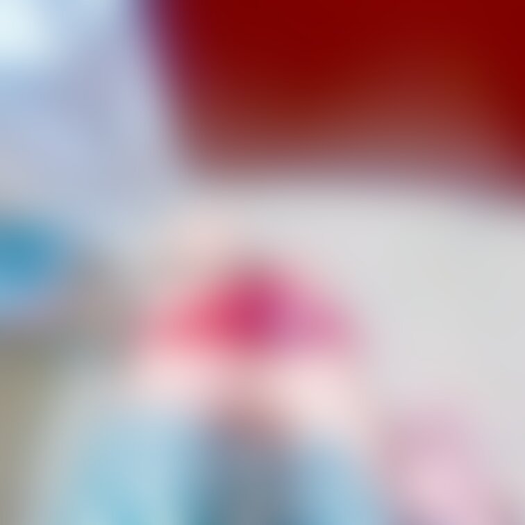 おトイレ中2連発✨

こんばんは💓
この度はご心配おかけしました😭
ゆるーくやっていきます🥺

オナ動画編集