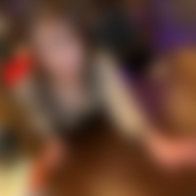 真面目な優等生が実は巨乳で…のやつ🍒