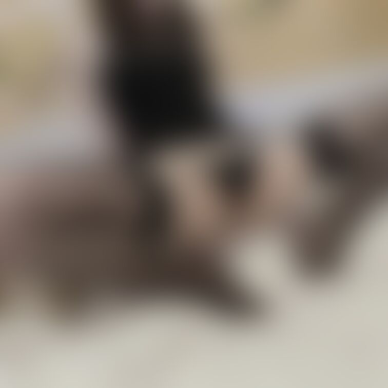 開脚はお好きですか?☺️
《おすすめ》
ーーーーーーーーーーーーーー
エロ活写真集やマニアック動画→ htt