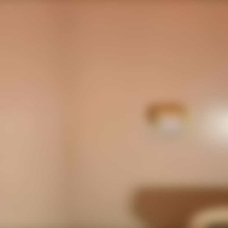 【ファン限定フル動画】🎁

【素人】お◯らしして濡れまくったパンツを脱いでそのままオナニーする○○○。
