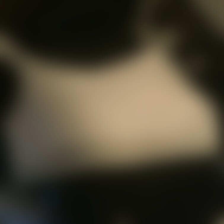 9月10日
サービスサービス!!