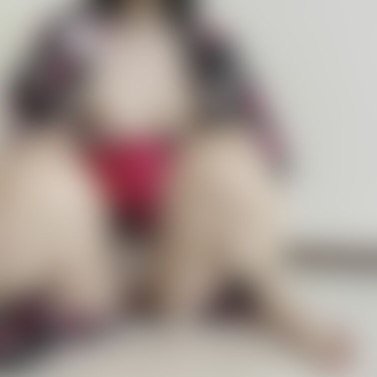 ノーブラだよ👘

【みみからのお願い💕】 
えっちだと思ってくれた方は 
写真下の♡印をポチッとしてくれると、 